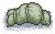 graveyard keeper purple points|Blue Techpoint Checklist .